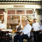 How Panadera Increased Production by 50% Using Square Tools