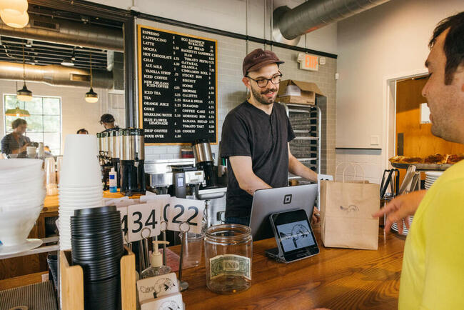 The Restaurant Operator’s Guide to Fees in 2025